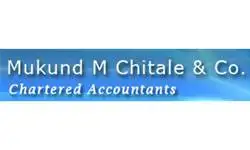Client 13