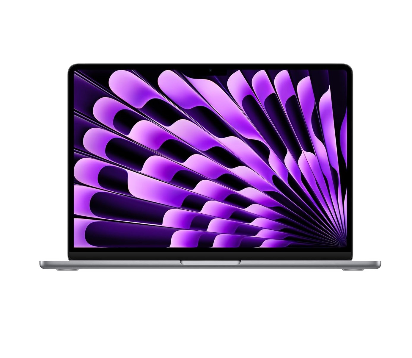 MacBook Pro M3